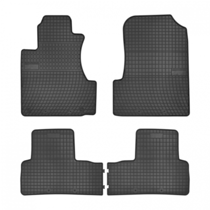 (8220) PATOSNICE SET 51255-0831