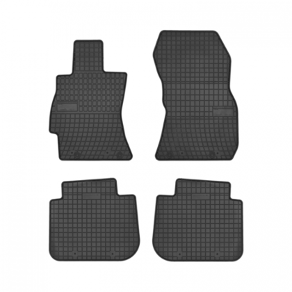 (8221) PATOSNICE SET 51322-0892
