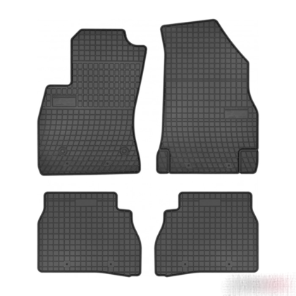 (8222) PATOSNICE SET 51371-0910