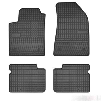 (8224) PATOSNICE SET 5151182-0913