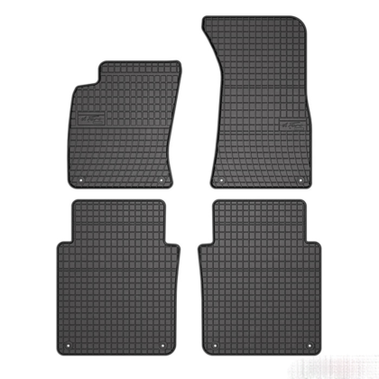 (8225) PATOSNICE SET 511016-401594