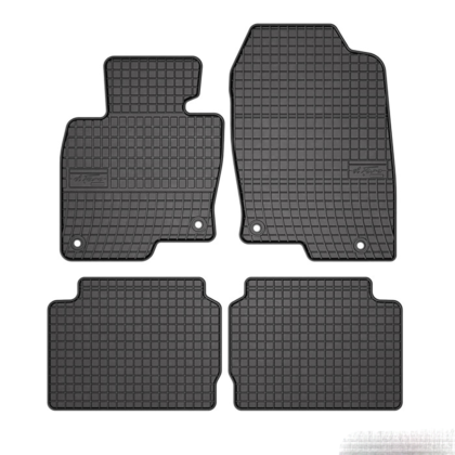 (8226) PATOSNICE SET 5151835-401617