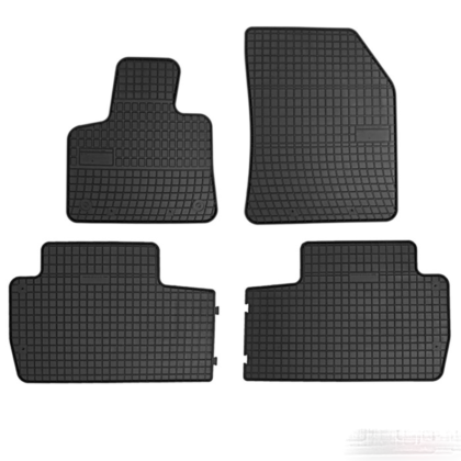 (8227) PATOSNICE SET 5151181-401624