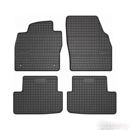 (8229) PATOSNICE SET 511090-401648