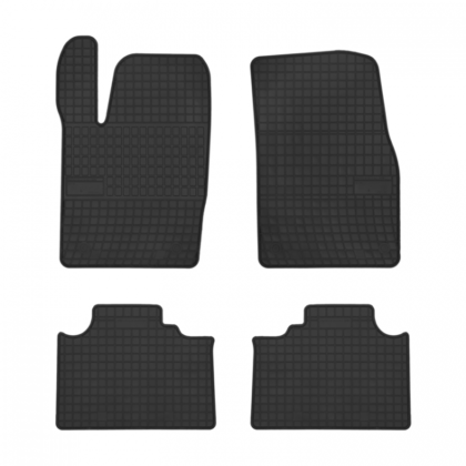 (8231) PATOSNICE SET 51582-401792