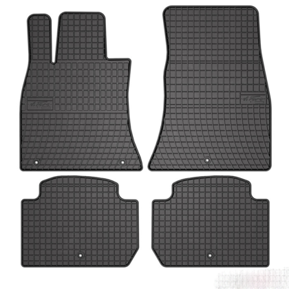 (8232) PATOSNICE SET 5151865-401839