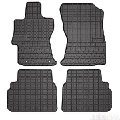 (8233) PATOSNICE SET 5151867-401846