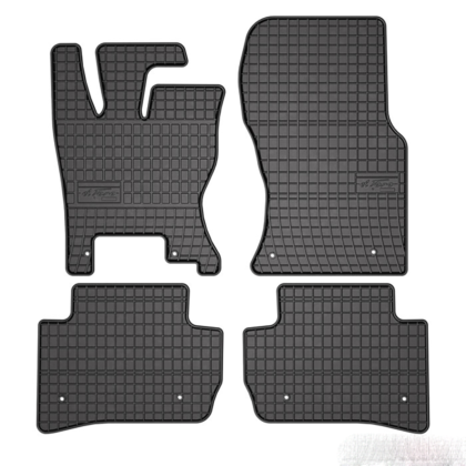 (8234) PATOSNICE SET 5151834-401860