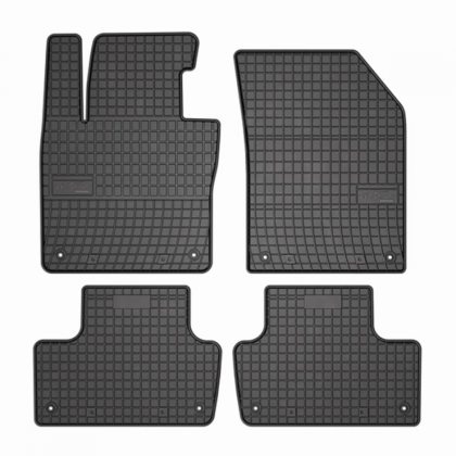 (8235) PATOSNICE SET 511091-401907