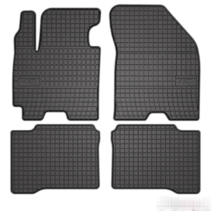 (8236) PATOSNICE SET 5151851-401952