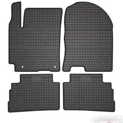 (8238) PATOSNICE SET 5151862-401990