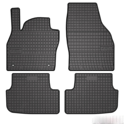 (8239) PATOSNICE SET 5151847-402010