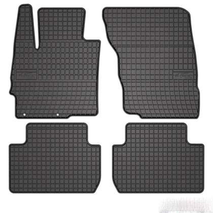 (8240) PATOSNICE SET 5151840-402065
