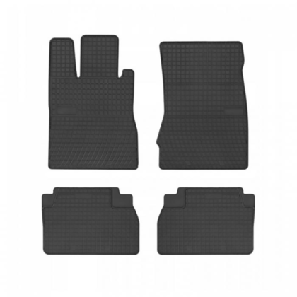 (8242) PATOSNICE SET 51743-402096