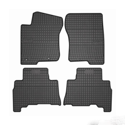 (8243) PATOSNICE SET 511078-402126
