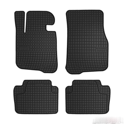 (8244) PATOSNICE SET 51607-402133