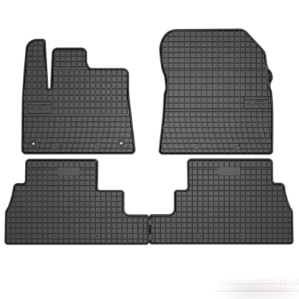 (8246) PATOSNICE SET 5151818-402225