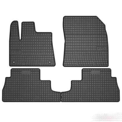 (8247) PATOSNICE SET 5151905-402232