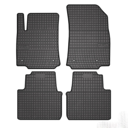 (8248) PATOSNICE SET 5151819-402249