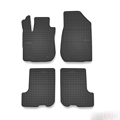 (8249) PATOSNICE SET 511101-402263
