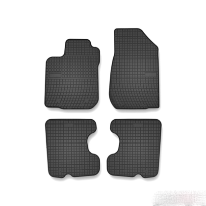 (8250) PATOSNICE SET 511092-402270