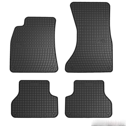 (8251) PATOSNICE SET 511076-402287