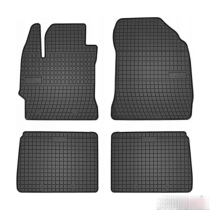 (8252) PATOSNICE SET 511086-402423