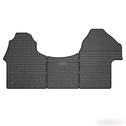(8256) PATOSNICE SET 511075-402522