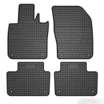 (8257) PATOSNICE SET 5151856-402546