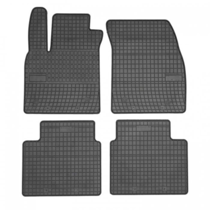 (8258) PATOSNICE SET 51671-402584