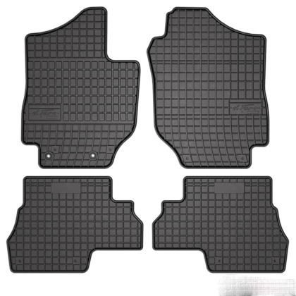 (8259) PATOSNICE SET 5151850-410015