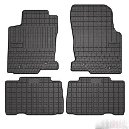 (8260) PATOSNICE SET 5151875-410022