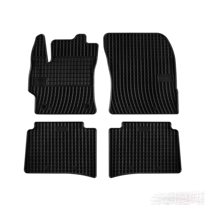 (8262) PATOSNICE SET 511088-410350