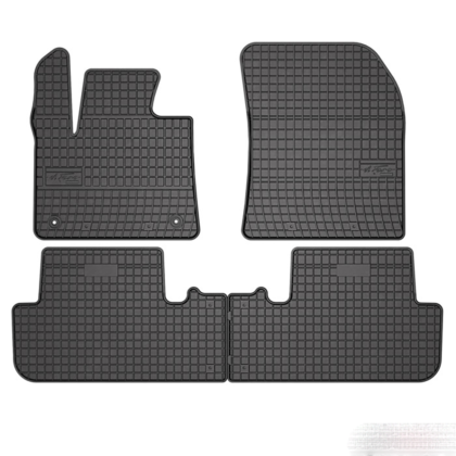 (8263) PATOSNICE SET 5151822-410367