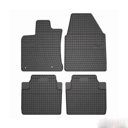 (8264) PATOSNICE SET 511073-410374