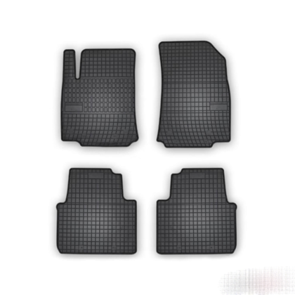 (8265) PATOSNICE SET 511083-410398