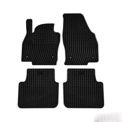 (8266) PATOSNICE SET 511087-410428