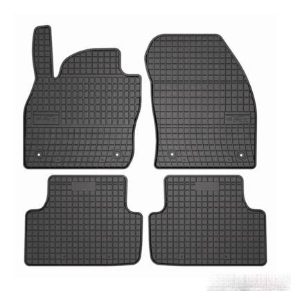(8267) PATOSNICE SET 511077-410473