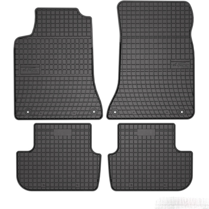 (8268) PATOSNICE SET 5151873-410497