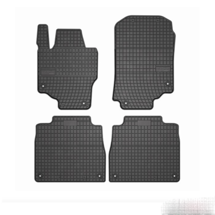 (8269) PATOSNICE SET 511071-410503