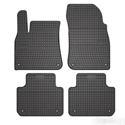 (8271) PATOSNICE SET 5151845-410541