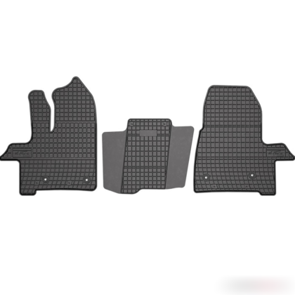 (8272) PATOSNICE SET 511070-410565