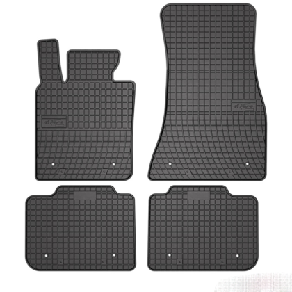 (8273) PATOSNICE SET 5151816-410589