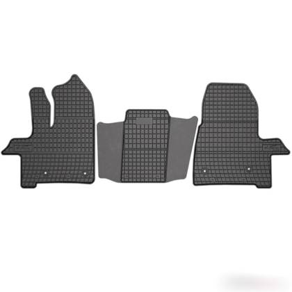 (8275) PATOSNICE SET 5151858-410664