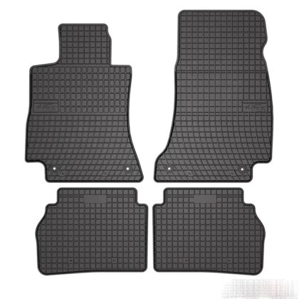 (8278) PATOSNICE SET 5151837-410800