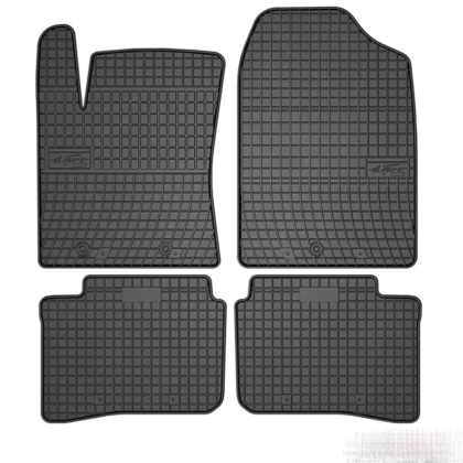 (8279) PATOSNICE SET 5151826-410824
