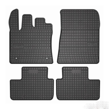 (8280) PATOSNICE SET 511105-410862