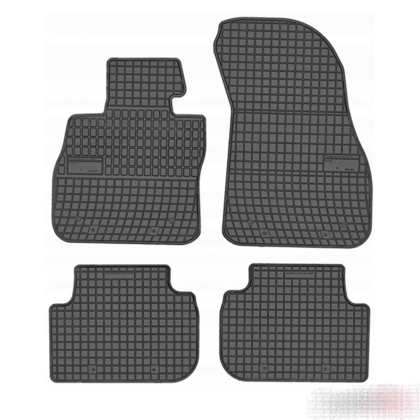 (8281) PATOSNICE SET 5151057-410916
