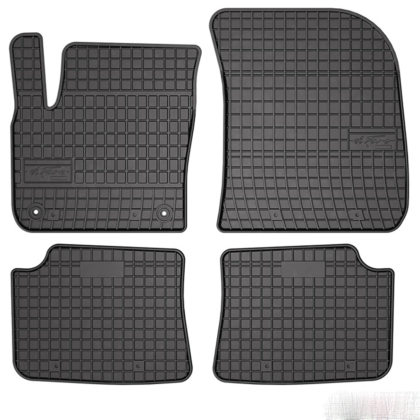 (8282) PATOSNICE SET 5151820-411043