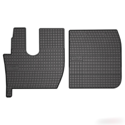 (8283) PATOSNICE SET 5151857-411067
